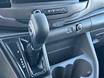 2022 Ford Transit 350 Medium Roof RWD Passenger Van for sale #PR2735 - photo 30