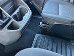 2022 Ford Transit 350 Medium Roof RWD Passenger Van for sale #PR2735 - photo 32