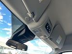 2022 Ford Transit 350 Medium Roof RWD Passenger Van for sale #PR2735 - photo 33