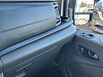 2022 Ford Transit 350 Medium Roof RWD Passenger Van for sale #PR2735 - photo 34