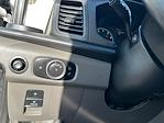 2022 Ford Transit 350 Medium Roof RWD Passenger Van for sale #PR2735 - photo 35