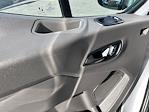 2022 Ford Transit 350 Medium Roof RWD Passenger Van for sale #PR2735 - photo 36