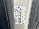2022 Ford Transit 350 Medium Roof RWD Passenger Van for sale #PR2735 - photo 37
