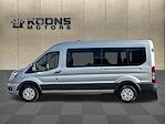 2022 Ford Transit 350 Medium Roof RWD Passenger Van for sale #PR2735 - photo 5