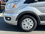 2022 Ford Transit 350 Medium Roof RWD Passenger Van for sale #PR2735 - photo 6