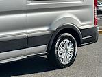 2022 Ford Transit 350 Medium Roof RWD Passenger Van for sale #PR2735 - photo 7