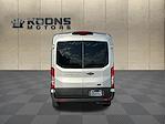 2022 Ford Transit 350 Medium Roof RWD Passenger Van for sale #PR2735 - photo 2