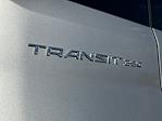 2022 Ford Transit 350 Medium Roof RWD Passenger Van for sale #PR2735 - photo 8
