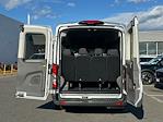 2022 Ford Transit 350 Medium Roof RWD Passenger Van for sale #PR2735 - photo 9