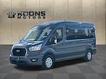 2022 Ford Transit 350 Medium Roof RWD Passenger Van for sale #PR2736 - photo 1
