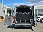 2022 Ford Transit 350 Medium Roof RWD Passenger Van for sale #PR2736 - photo 11