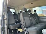 2022 Ford Transit 350 Medium Roof RWD Passenger Van for sale #PR2736 - photo 12