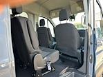 2022 Ford Transit 350 Medium Roof RWD Passenger Van for sale #PR2736 - photo 13