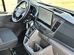 2022 Ford Transit 350 Medium Roof RWD Passenger Van for sale #PR2736 - photo 14