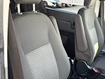 2022 Ford Transit 350 Medium Roof RWD Passenger Van for sale #PR2736 - photo 15
