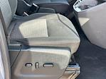 2022 Ford Transit 350 Medium Roof RWD Passenger Van for sale #PR2736 - photo 16
