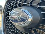 2022 Ford Transit 350 Medium Roof RWD Passenger Van for sale #PR2736 - photo 17