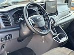 2022 Ford Transit 350 Medium Roof RWD Passenger Van for sale #PR2736 - photo 18