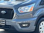 2022 Ford Transit 350 Medium Roof RWD Passenger Van for sale #PR2736 - photo 3