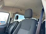 2022 Ford Transit 350 Medium Roof RWD Passenger Van for sale #PR2736 - photo 20