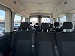 2022 Ford Transit 350 Medium Roof RWD Passenger Van for sale #PR2736 - photo 21