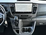 2022 Ford Transit 350 Medium Roof RWD Passenger Van for sale #PR2736 - photo 23