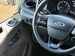 2022 Ford Transit 350 Medium Roof RWD Passenger Van for sale #PR2736 - photo 24