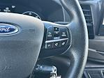 2022 Ford Transit 350 Medium Roof RWD Passenger Van for sale #PR2736 - photo 26