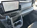 2022 Ford Transit 350 Medium Roof RWD Passenger Van for sale #PR2736 - photo 29