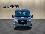 2022 Ford Transit 350 Medium Roof RWD Passenger Van for sale #PR2736 - photo 4