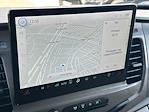 2022 Ford Transit 350 Medium Roof RWD Passenger Van for sale #PR2736 - photo 30