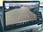 2022 Ford Transit 350 Medium Roof RWD Passenger Van for sale #PR2736 - photo 31