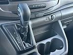 2022 Ford Transit 350 Medium Roof RWD Passenger Van for sale #PR2736 - photo 32