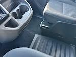 2022 Ford Transit 350 Medium Roof RWD Passenger Van for sale #PR2736 - photo 33