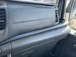 2022 Ford Transit 350 Medium Roof RWD Passenger Van for sale #PR2736 - photo 35