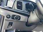 2022 Ford Transit 350 Medium Roof RWD Passenger Van for sale #PR2736 - photo 36