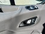 2022 Ford Transit 350 Medium Roof RWD Passenger Van for sale #PR2736 - photo 37