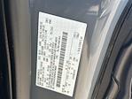 2022 Ford Transit 350 Medium Roof RWD Passenger Van for sale #PR2736 - photo 38