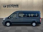 2022 Ford Transit 350 Medium Roof RWD Passenger Van for sale #PR2736 - photo 5