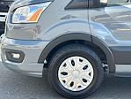 2022 Ford Transit 350 Medium Roof RWD Passenger Van for sale #PR2736 - photo 6