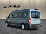 2022 Ford Transit 350 Medium Roof RWD Passenger Van for sale #PR2736 - photo 2