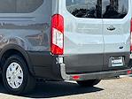 2022 Ford Transit 350 Medium Roof RWD Passenger Van for sale #PR2736 - photo 8