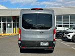 2022 Ford Transit 350 Medium Roof RWD Passenger Van for sale #PR2736 - photo 9