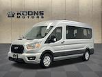 Used 2022 Ford Transit 350 XLT Passenger Van for sale #PR2741 - photo 1