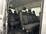 Used 2022 Ford Transit 350 XLT Passenger Van for sale #PR2741 - photo 10