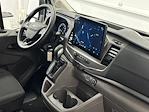 Used 2022 Ford Transit 350 XLT Passenger Van for sale #PR2741 - photo 12