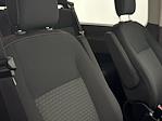 Used 2022 Ford Transit 350 XLT Passenger Van for sale #PR2741 - photo 13