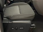 Used 2022 Ford Transit 350 XLT Passenger Van for sale #PR2741 - photo 14