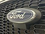 Used 2022 Ford Transit 350 XLT Passenger Van for sale #PR2741 - photo 15