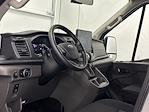 Used 2022 Ford Transit 350 XLT Passenger Van for sale #PR2741 - photo 16